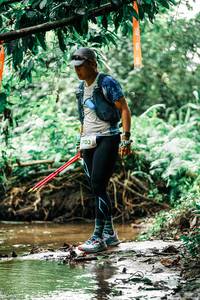 BIB: 
                            <button type="button" onclick="openModal(25294061)" class="btn btn-primary btn-sm float-right btn-popup" data-toggle="modal" data-target=".modal-high-quality">
                        <i class="fas fa-shopping-cart"></i> Add to Cart
                    </button>
                                            <button type="button" onclick="isThisMe(25294061, true)" class="btn btn-success btn-sm float-right btn-popup btn-isme hidden" data-toggle="tooltip" data-placement="bottom" title="นี่คือรูปของคุณใช่ไหม คลิกที่นี่เพื่อเอาเข้าอัลบั้ม">
                        <i class="fas fa-plus"></i> Add to album
                    </button>
                    <button type="button" onclick="isThisMe(25294061, false)" class="btn btn-warning btn-sm float-right btn-popup btn-isnotme hidden">
                        <i class="fas fa-ban"></i> Remove from album
                    </button>